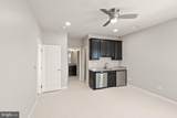 22353 Trailview Crossing Terrace - Photo 52