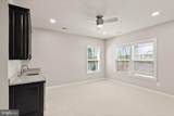 22353 Trailview Crossing Terrace - Photo 55