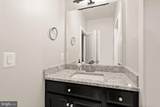 22353 Trailview Crossing Terrace - Photo 58