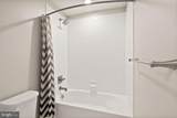 22353 Trailview Crossing Terrace - Photo 59