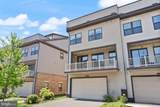 22353 Trailview Crossing Terrace - Photo 62