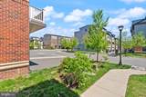 22353 Trailview Crossing Terrace - Photo 63