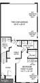 22353 Trailview Crossing Terrace - Photo 66