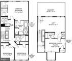 22353 Trailview Crossing Terrace - Photo 68