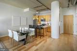 2125 14TH Street - Photo 8
