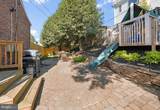 4717 Morgan Drive - Photo 38
