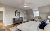 1628 Harrison Street - Photo 12