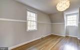 1628 Harrison Street - Photo 15