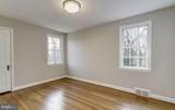 1628 Harrison Street - Photo 16