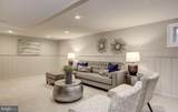 1628 Harrison Street - Photo 17