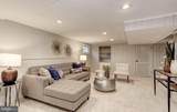 1628 Harrison Street - Photo 19