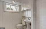 1628 Harrison Street - Photo 20