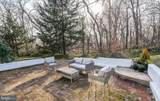 1628 Harrison Street - Photo 22
