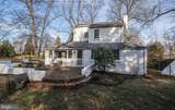 1628 Harrison Street - Photo 23