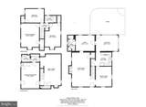 1628 Harrison Street - Photo 25