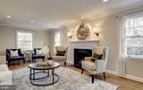 1628 Harrison Street - Photo 4