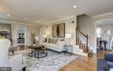 1628 Harrison Street - Photo 5