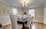 1628 Harrison Street - Photo 7