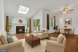 46878 Graham Cove - Photo 11