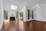 46878 Graham Cove - Photo 12