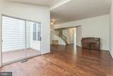 46878 Graham Cove - Photo 13