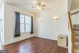 46878 Graham Cove - Photo 14