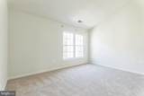46878 Graham Cove - Photo 17