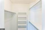 46878 Graham Cove - Photo 18