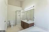 46878 Graham Cove - Photo 20