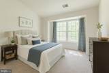 46878 Graham Cove - Photo 21