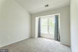 46878 Graham Cove - Photo 22