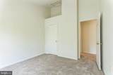 46878 Graham Cove - Photo 23