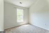 46878 Graham Cove - Photo 24