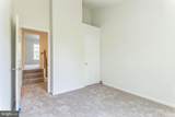 46878 Graham Cove - Photo 25