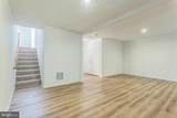 46878 Graham Cove - Photo 27