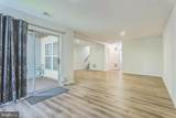 46878 Graham Cove - Photo 28
