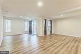 46878 Graham Cove - Photo 29