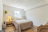 46878 Graham Cove - Photo 32