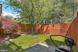 46878 Graham Cove - Photo 34