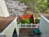 46878 Graham Cove - Photo 37