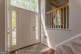 46878 Graham Cove - Photo 4