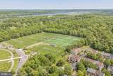 46878 Graham Cove - Photo 40