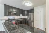 46878 Graham Cove - Photo 9