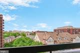 1276 Wayne Street - Photo 22