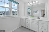 5214 Red Maple Drive - Photo 17