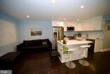 4225-A Americana Drive - Photo 6