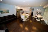 4225-A Americana Drive - Photo 8