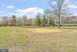 47 Harrison Avenue - Photo 28