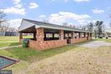 47 Harrison Avenue - Photo 31