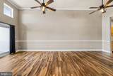 231 Roundhouse Drive - Photo 12